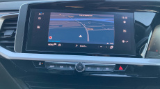 Vauxhall Grandland 1.2 Turbo GS Line 5dr Petrol Hatchback